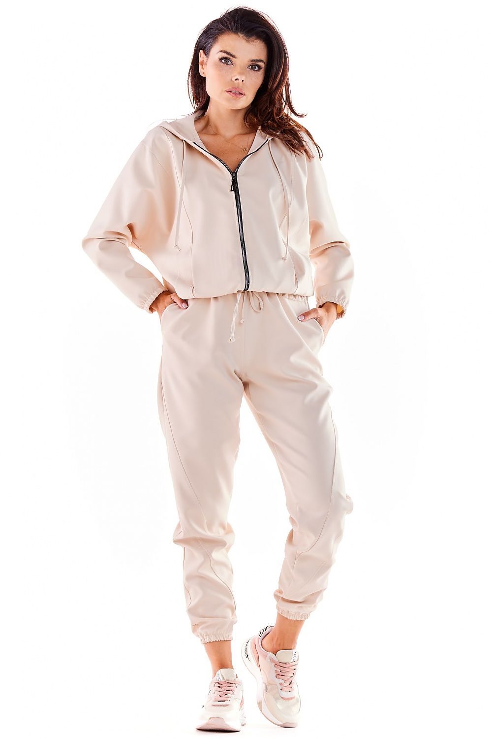  blouse model 178657 awama 