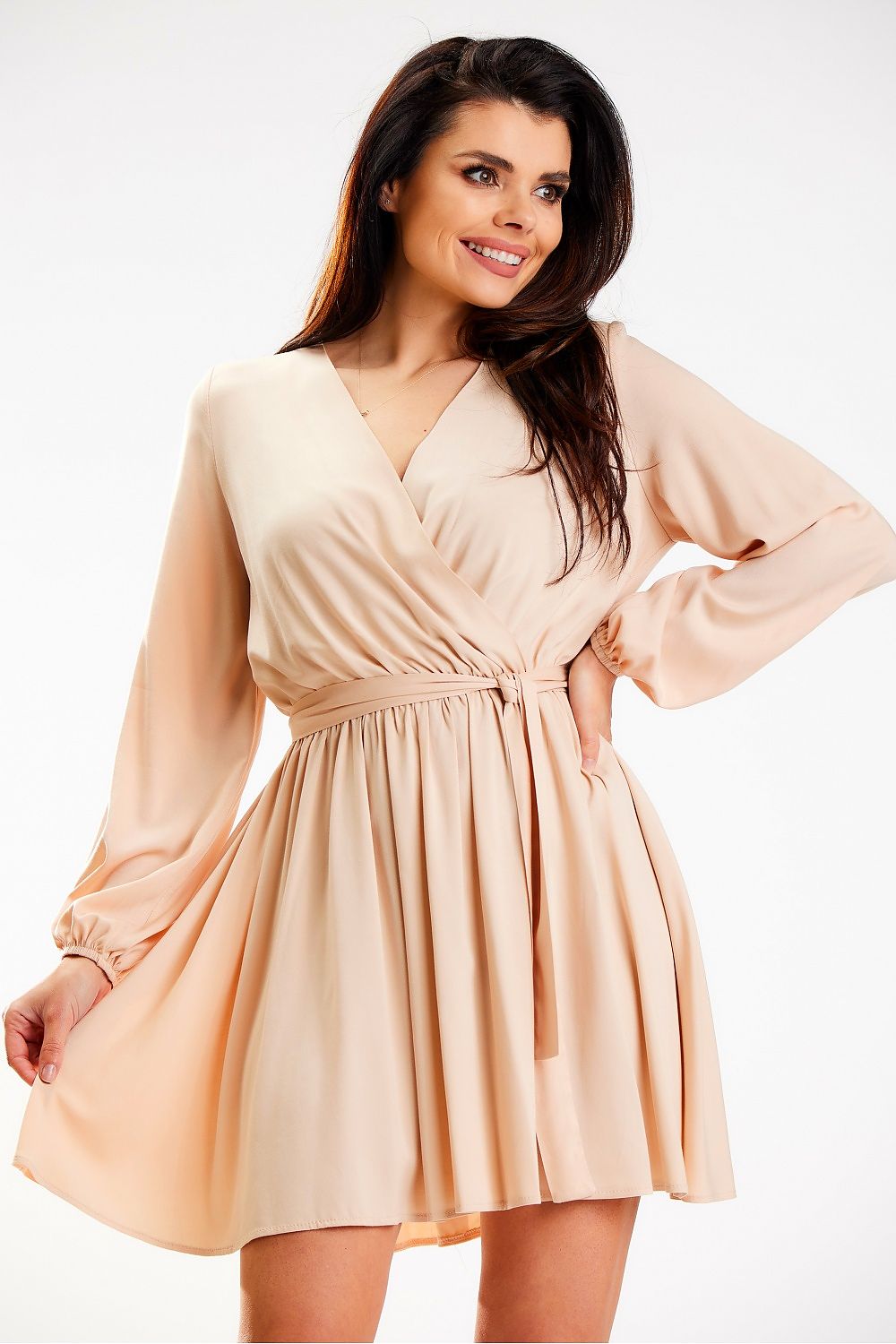  Dagjurk model 178663 awama 