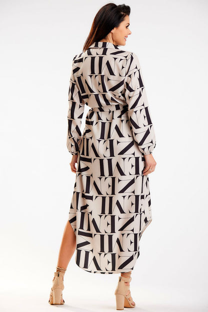  Dagjurk model 178659 awama 