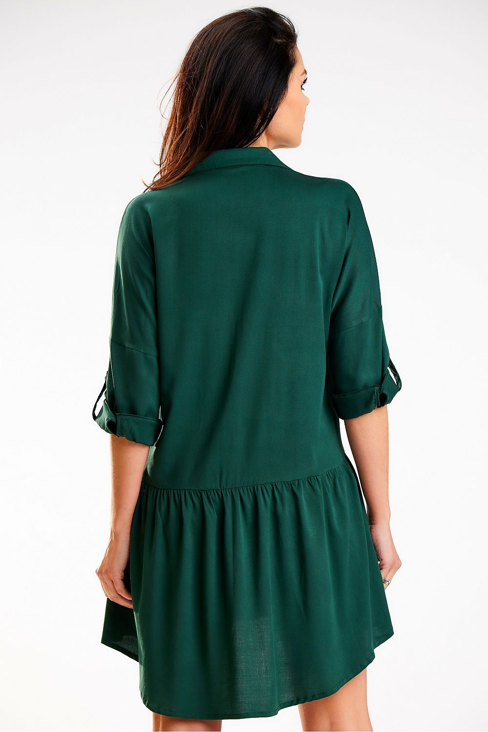  Dagjurk model 179587 awama 