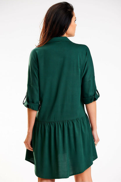  Dagjurk model 179587 awama 