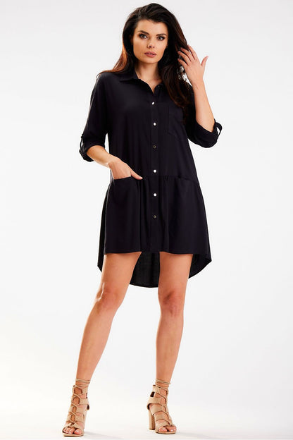  Dagjurk model 179588 awama 