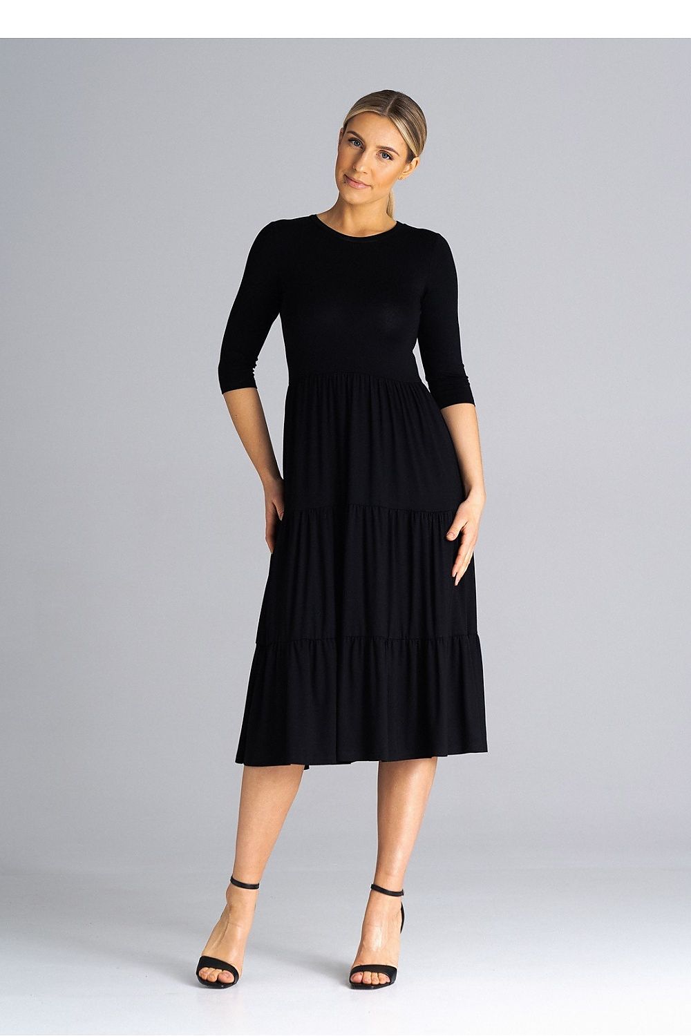  Dagjurk model 180851 Figl 