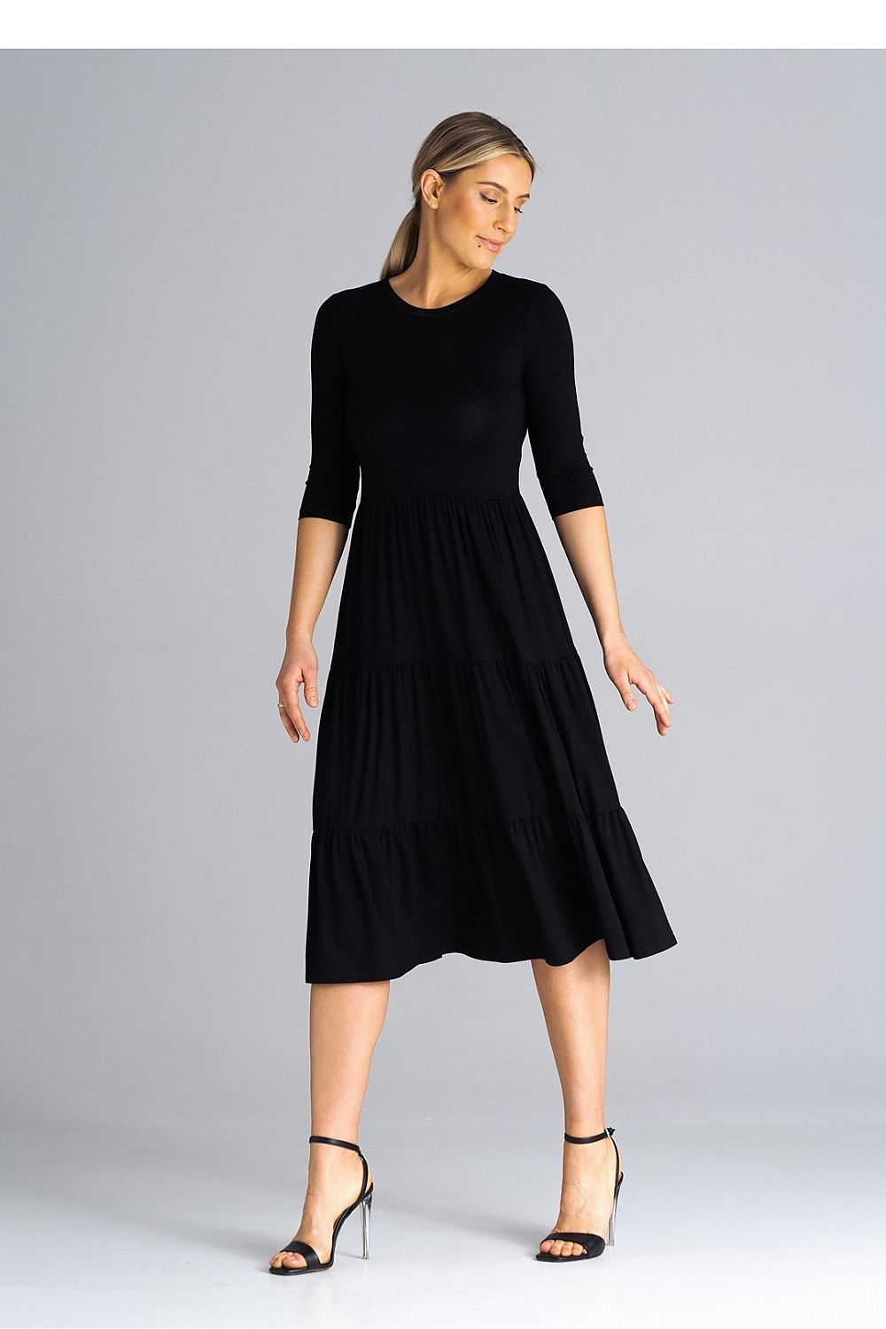  Dagjurk model 180851 Figl 