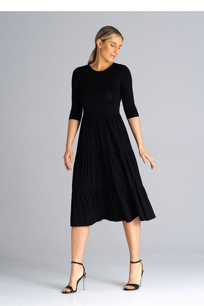  Dagjurk model 180851 Figl 