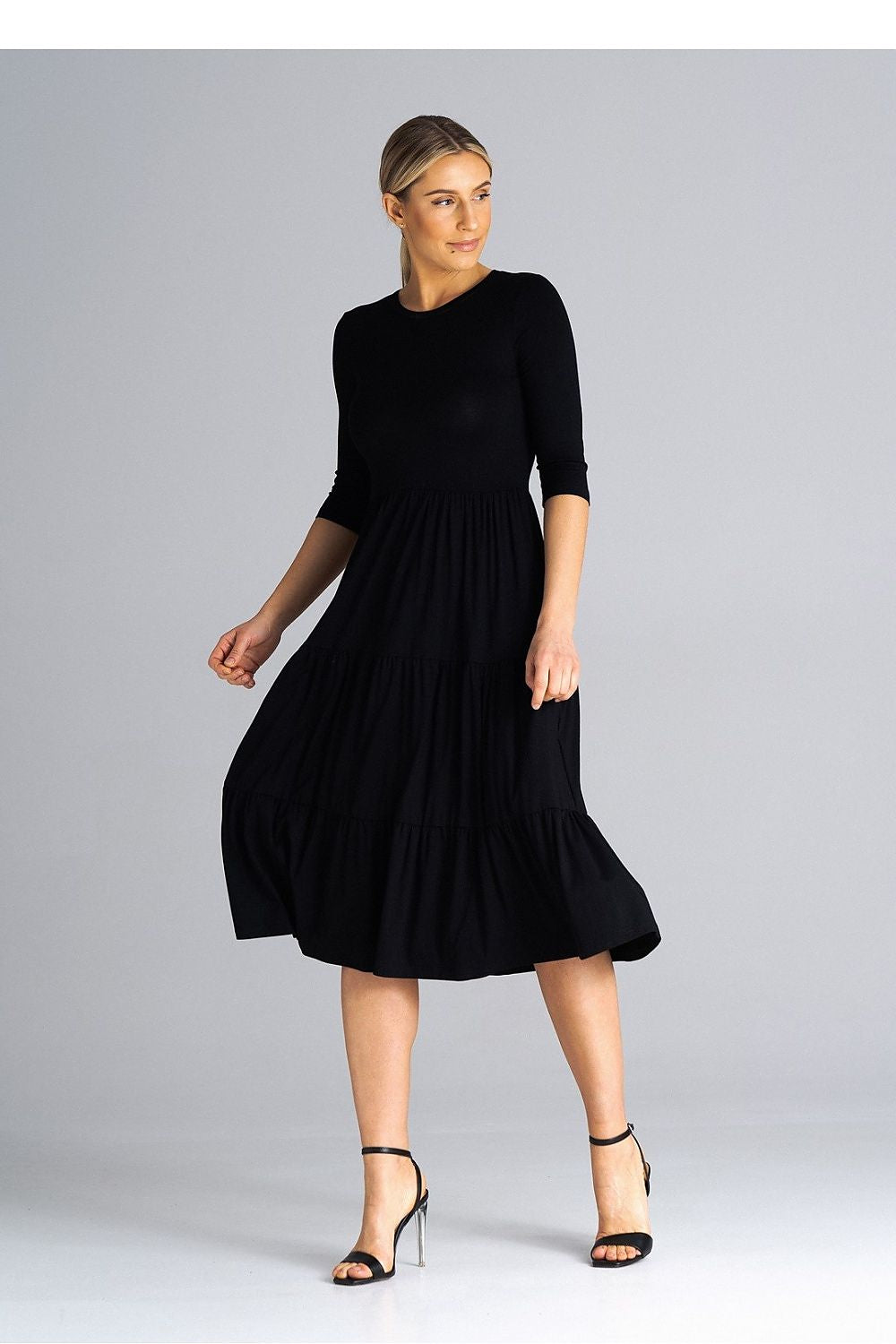  Dagjurk model 180851 Figl 