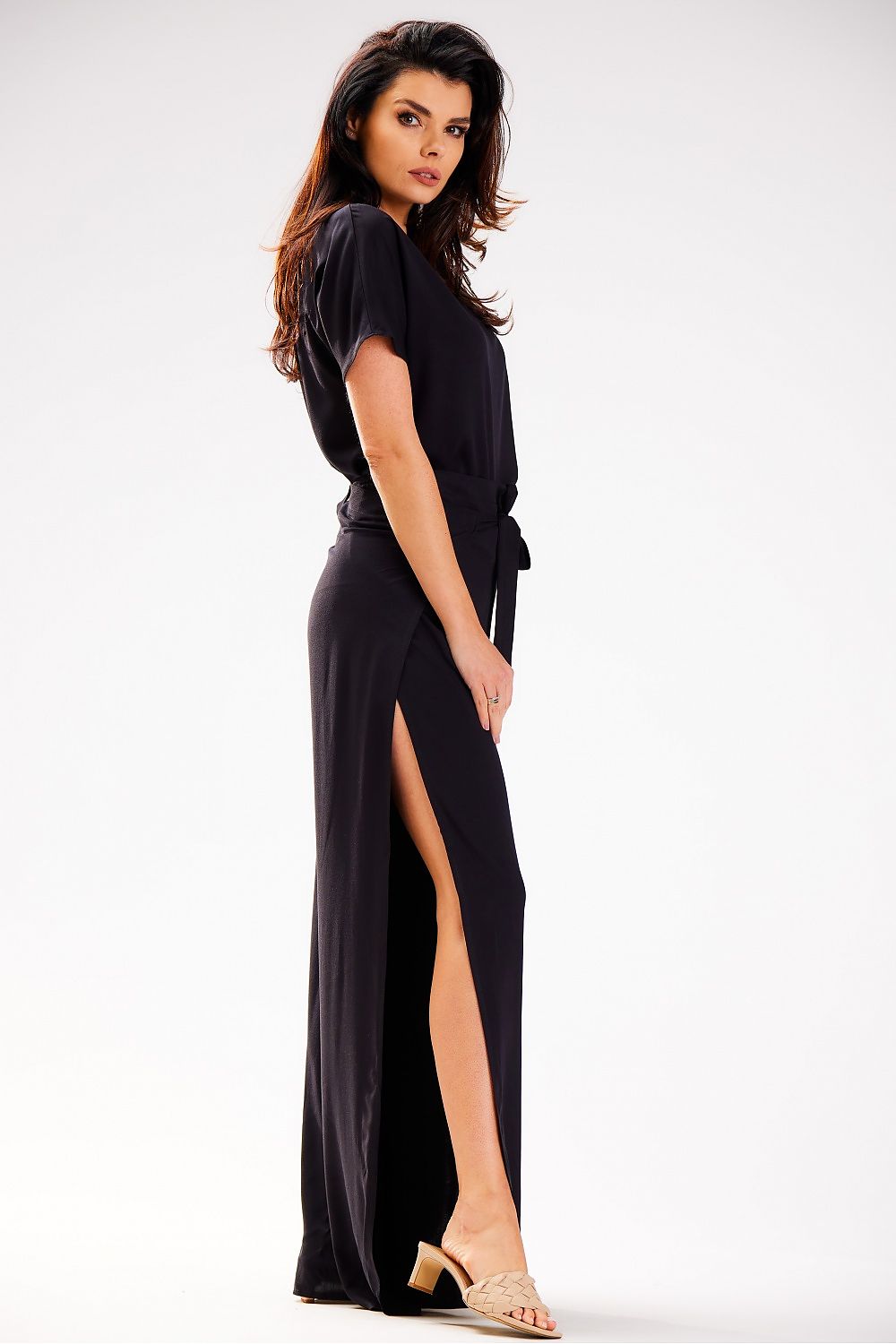  Damesbroek model 181096 awama 