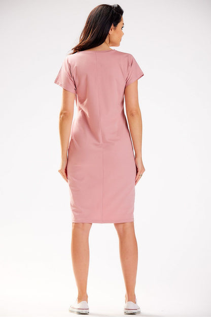  Dagjurk model 181247 Infinite You 