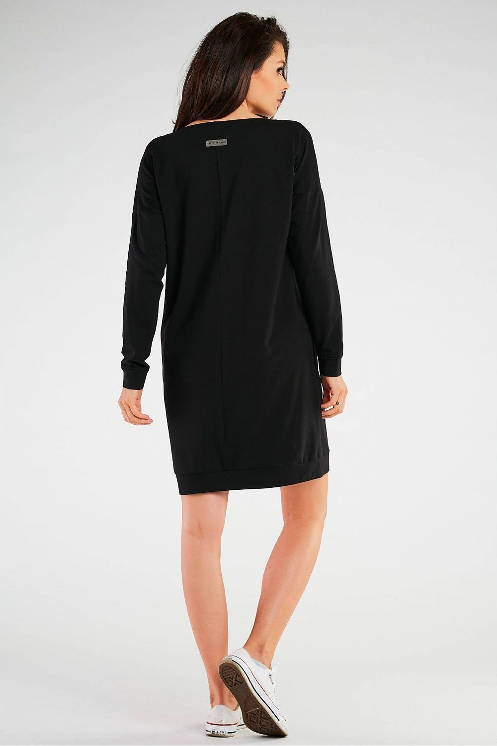  Dagjurk model 181282 Infinite You 