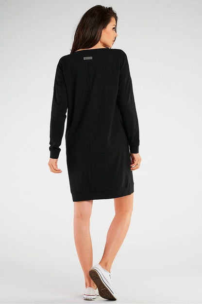  Dagjurk model 181282 Infinite You 