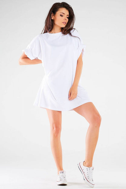  Dagjurk model 181286 Infinite You 