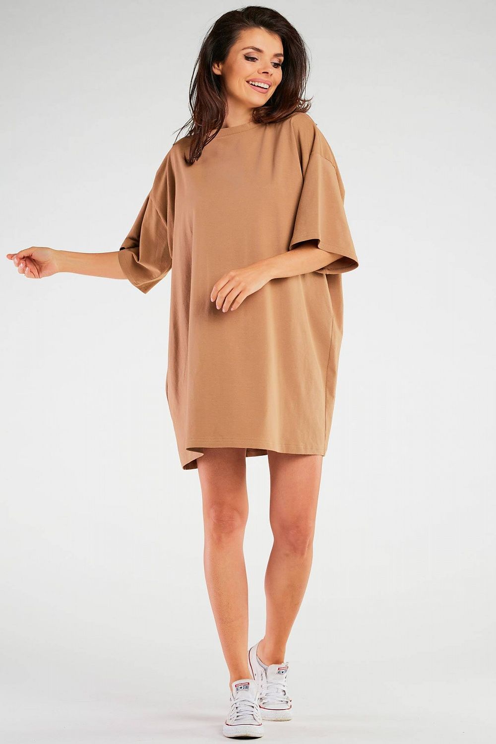  Dagjurk model 181288 Infinite You 