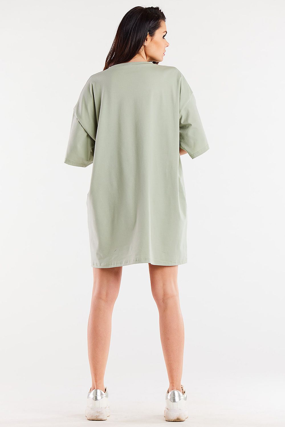  Dagjurk model 181284 Infinite You 