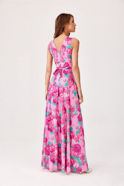  Dagjurk model 181651 Roco Fashion 