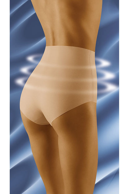  Slip model 182001 Wolbar 