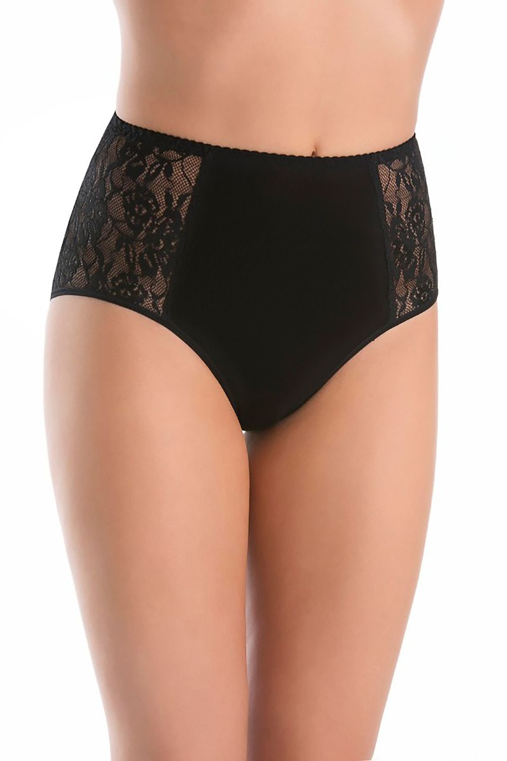  Slip model 182868 Teyli 