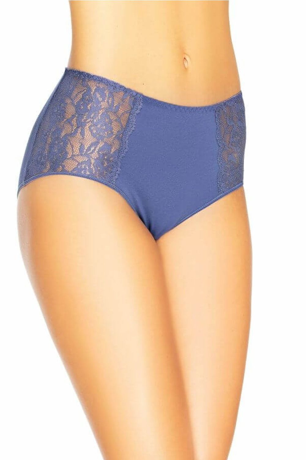  Slip model 182866 Teyli 