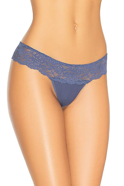  Slip model 182878 Teyli 