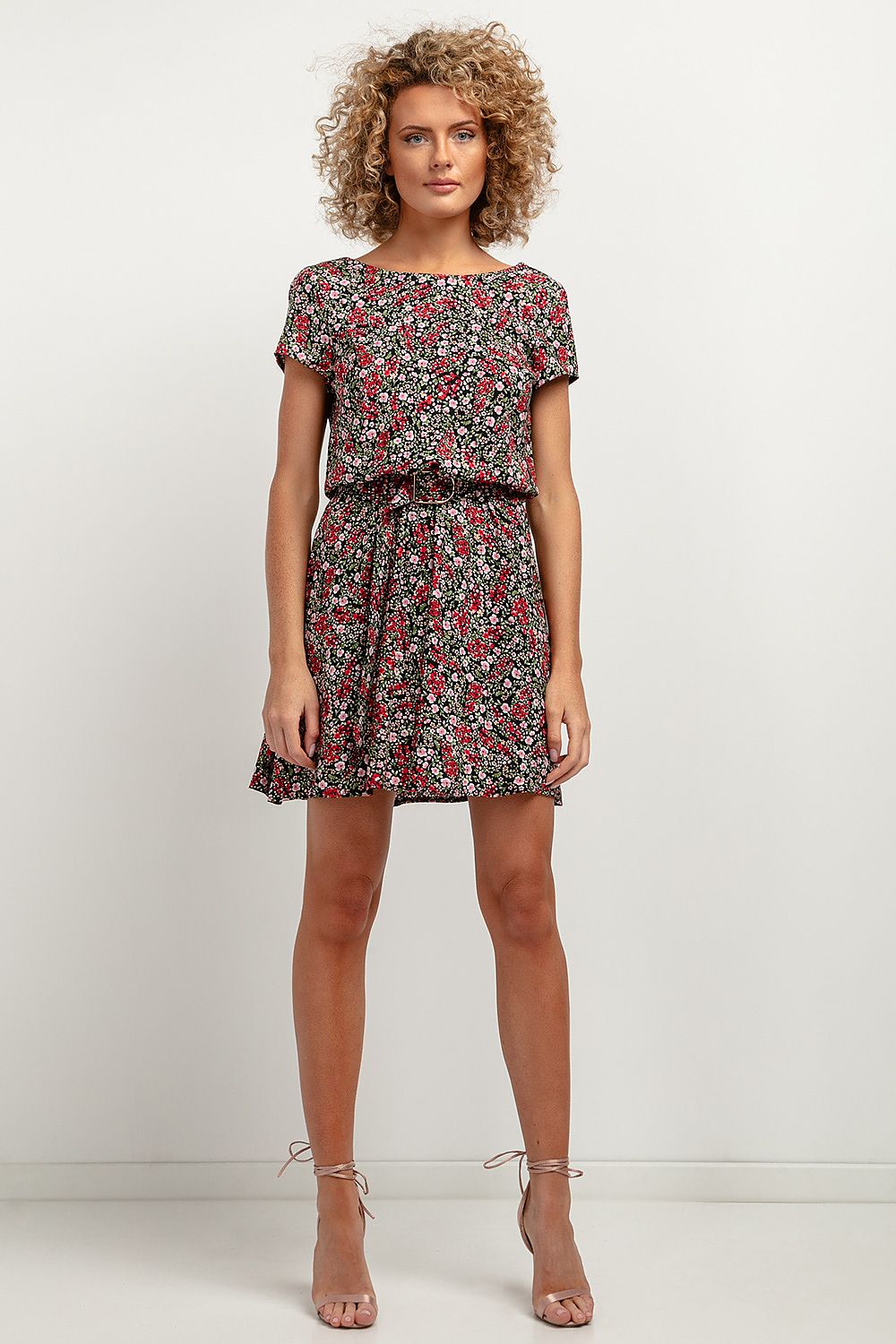  Dagjurk model 183157 Tessita 