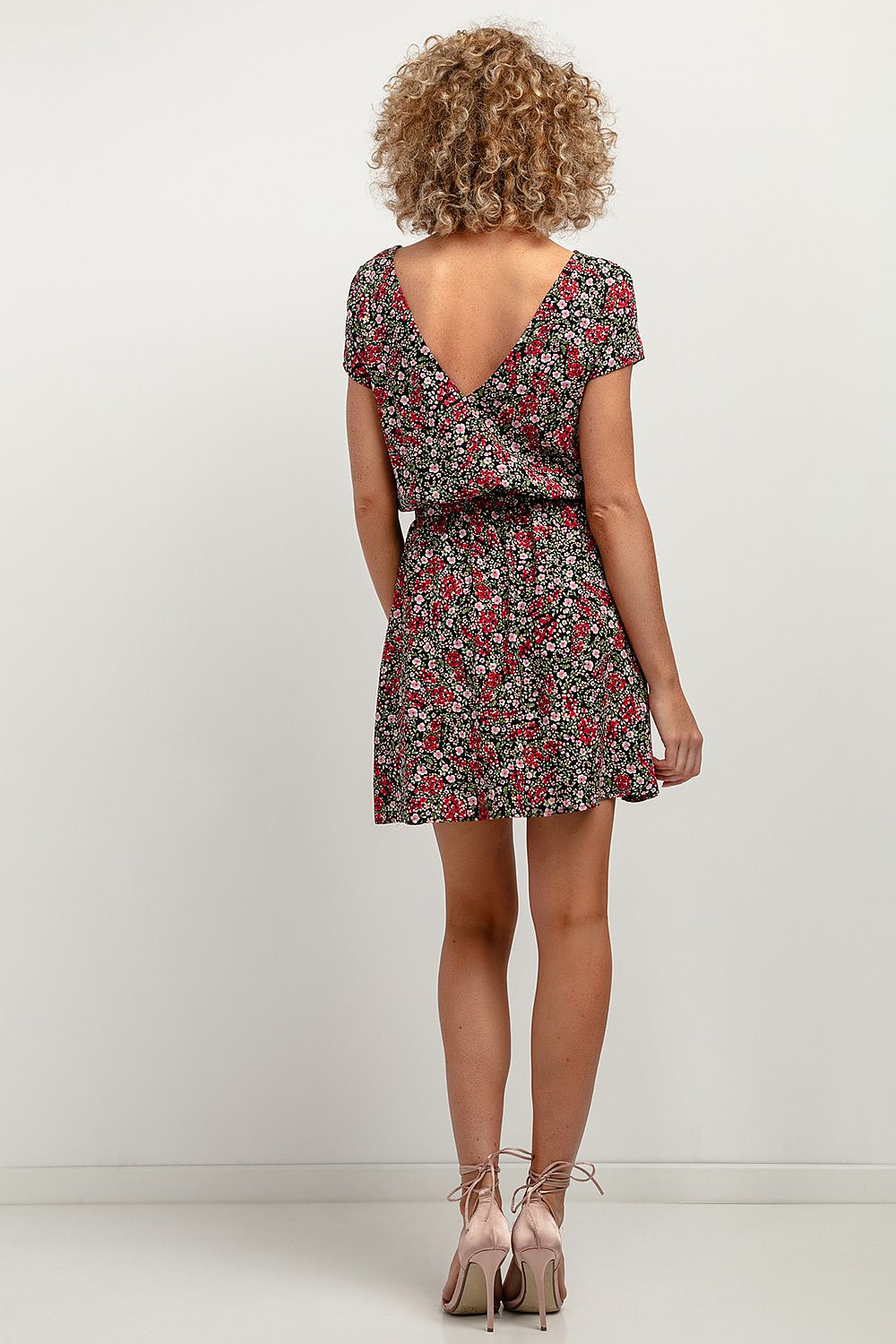  Dagjurk model 183157 Tessita 