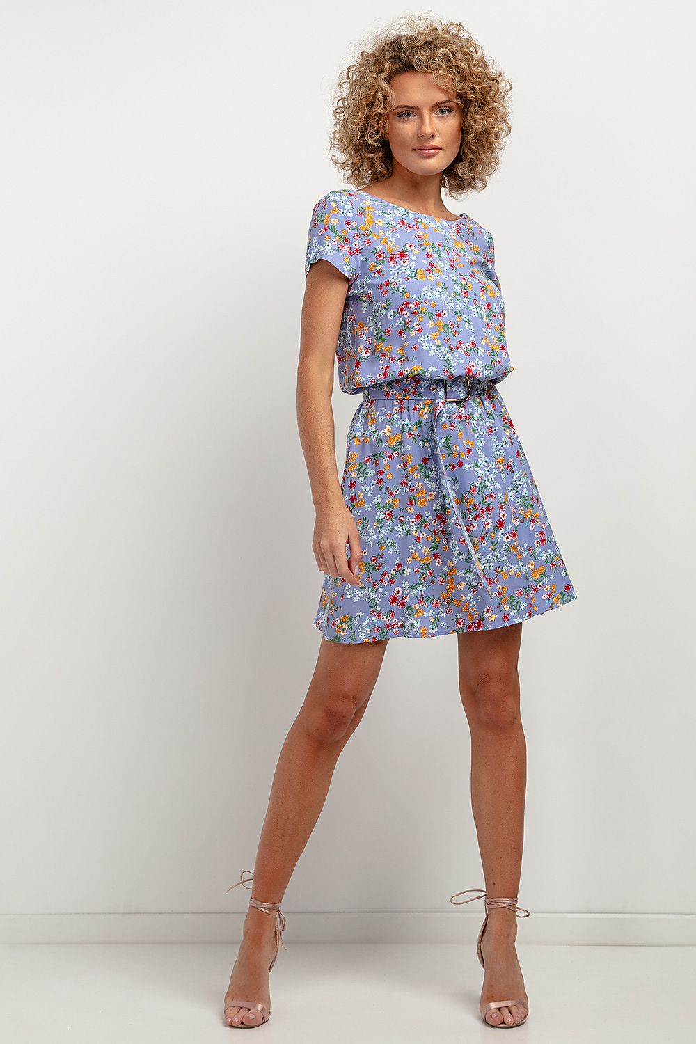  Dagjurk model 183158 Tessita 