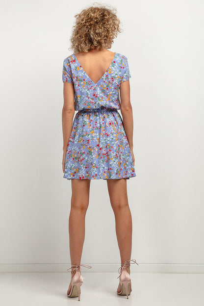  Dagjurk model 183158 Tessita 