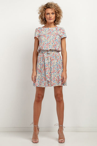  Dagjurk model 183159 Tessita 