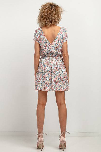  Dagjurk model 183159 Tessita 