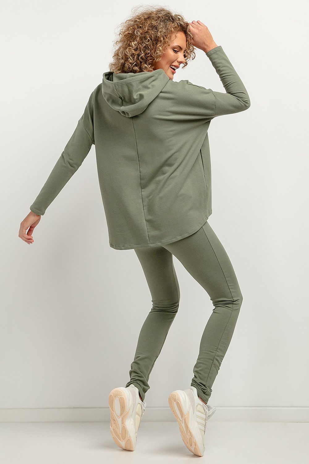  blouse model 183270 Tessita 