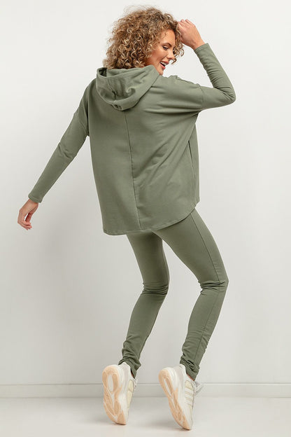  blouse model 183270 Tessita 