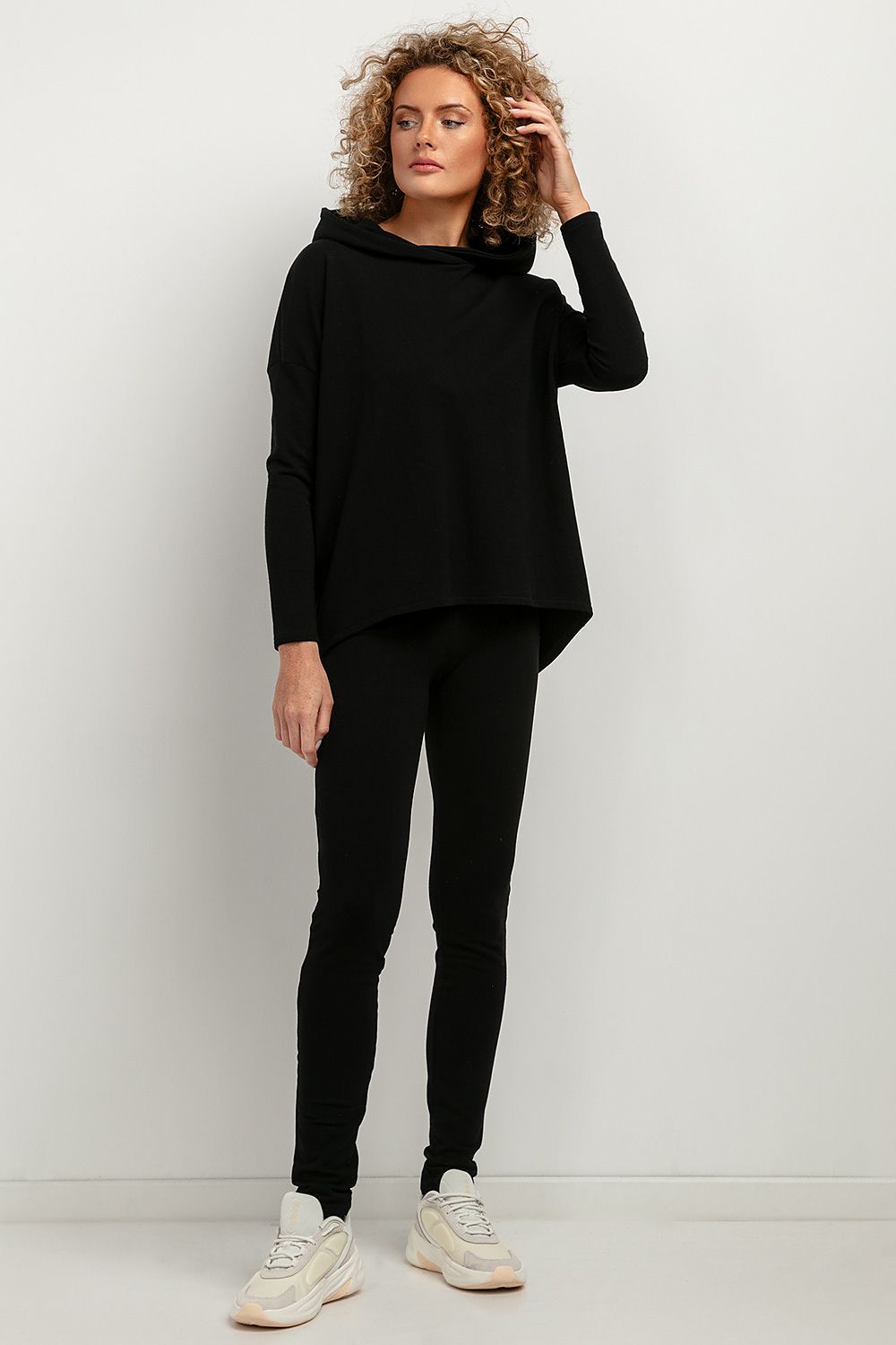  blouse model 183271 Tessita 