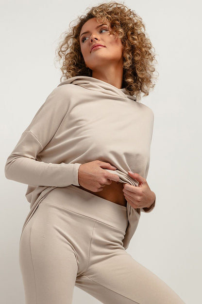  blouse model 183275 Tessita 