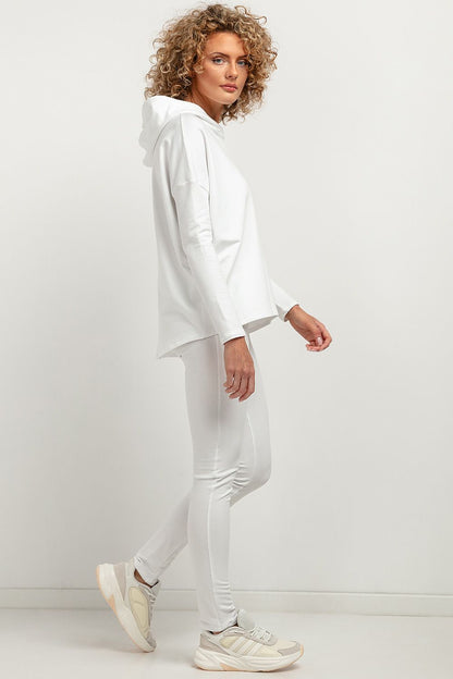  blouse model 183277 Tessita 