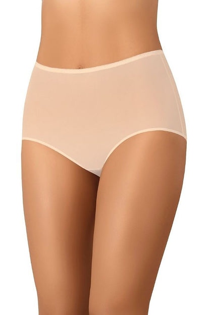  Slip model 183351 Teyli 