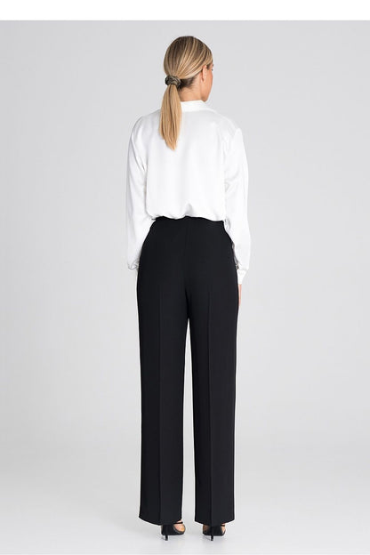  Lange broek model 185075 Figl 