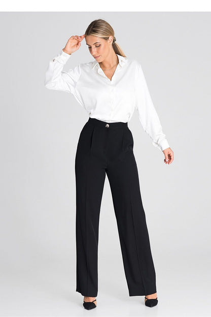  Lange broek model 185075 Figl 