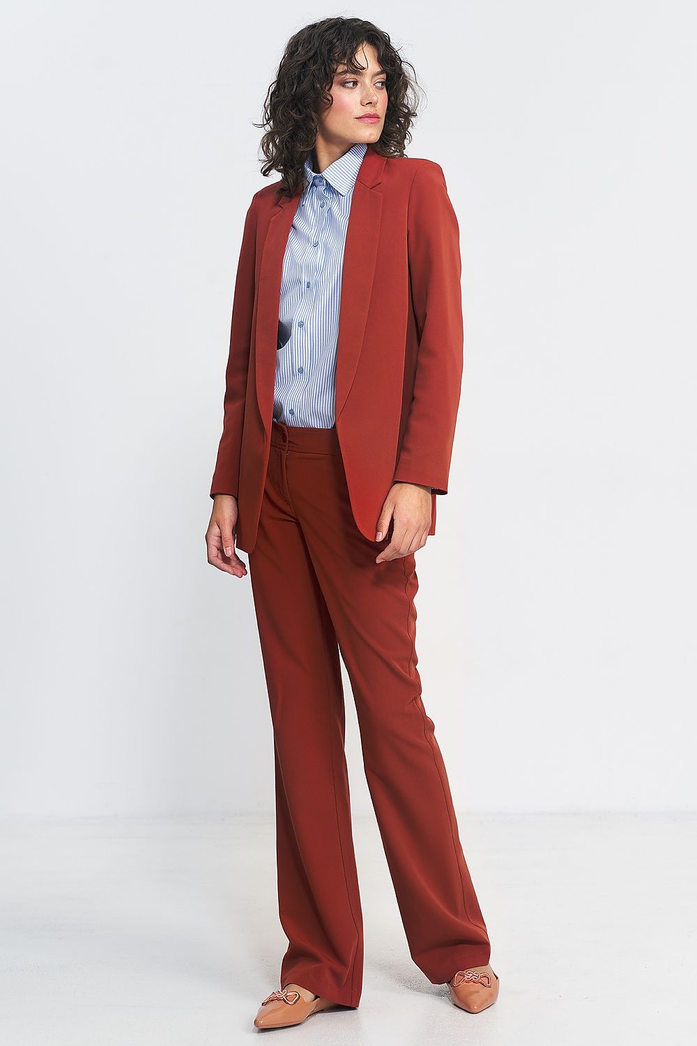  jasje model 185187 Nife 