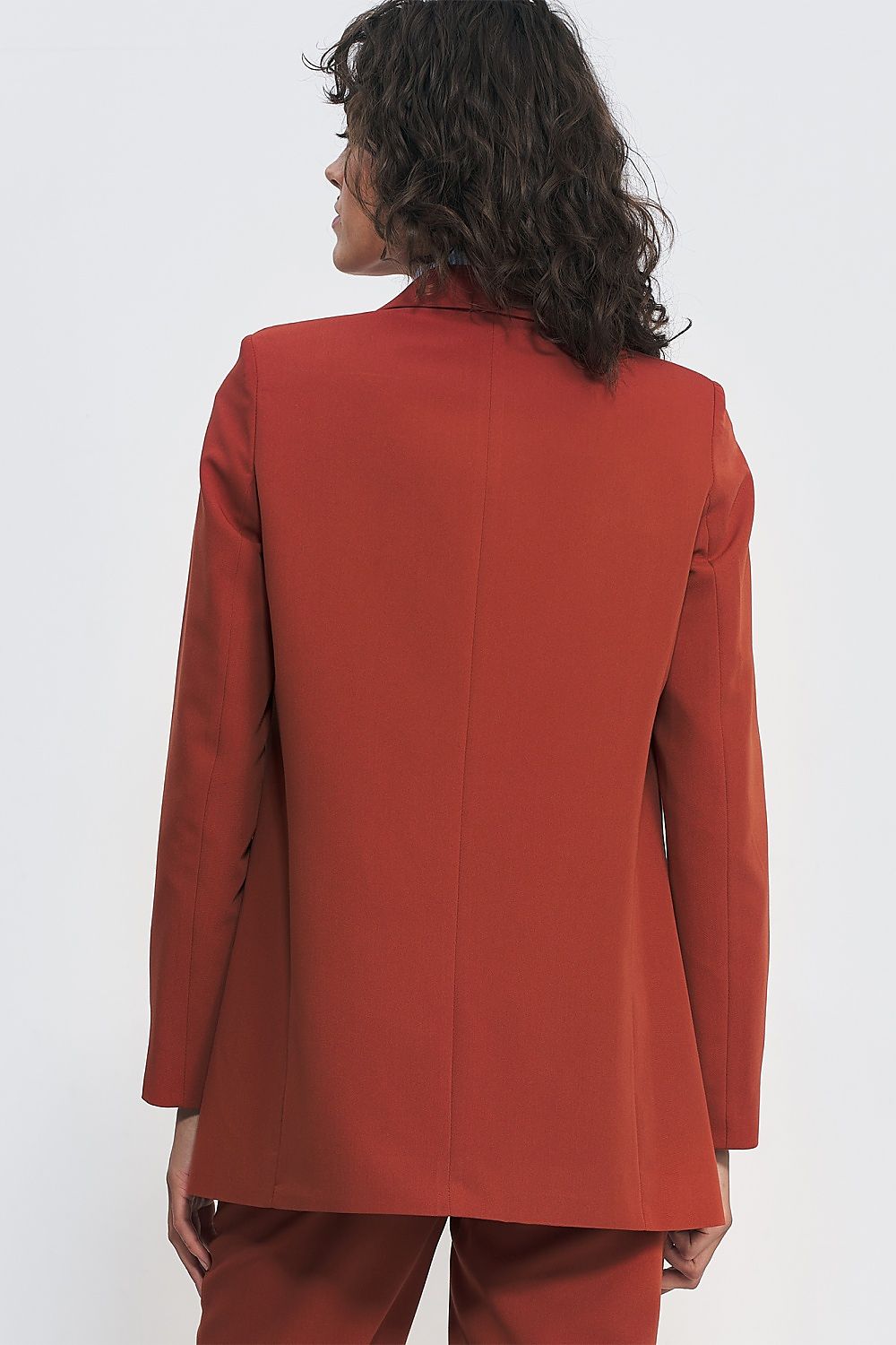  jasje model 185187 Nife 