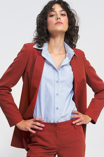  jasje model 185187 Nife 