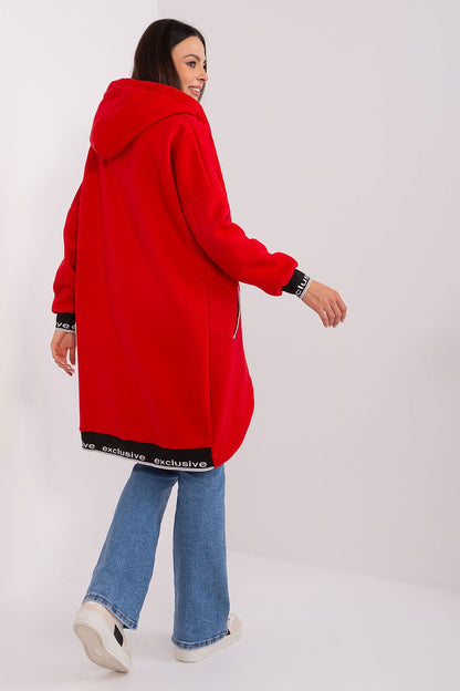  blouse model 185931 Relevance 