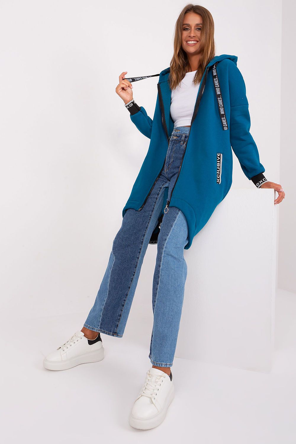  blouse model 185932 Relevance 