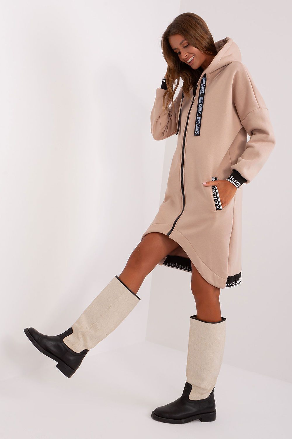  blouse model 185933 Relevance 