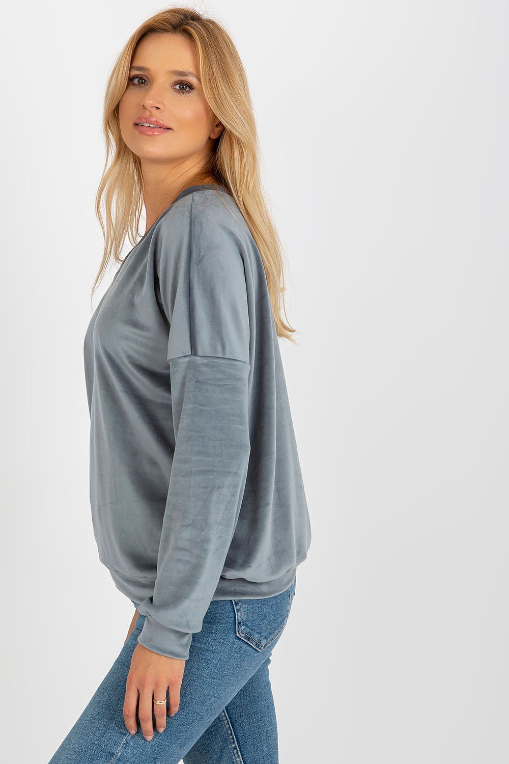  blouse model 185953 Relevance 