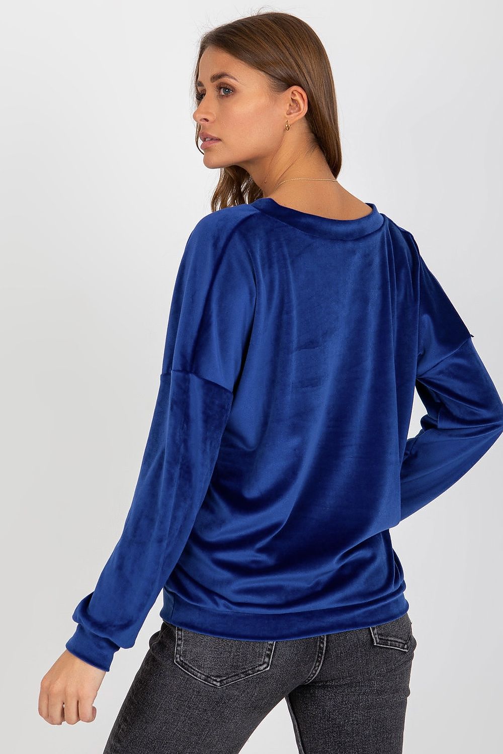  blouse model 185954 Relevance 