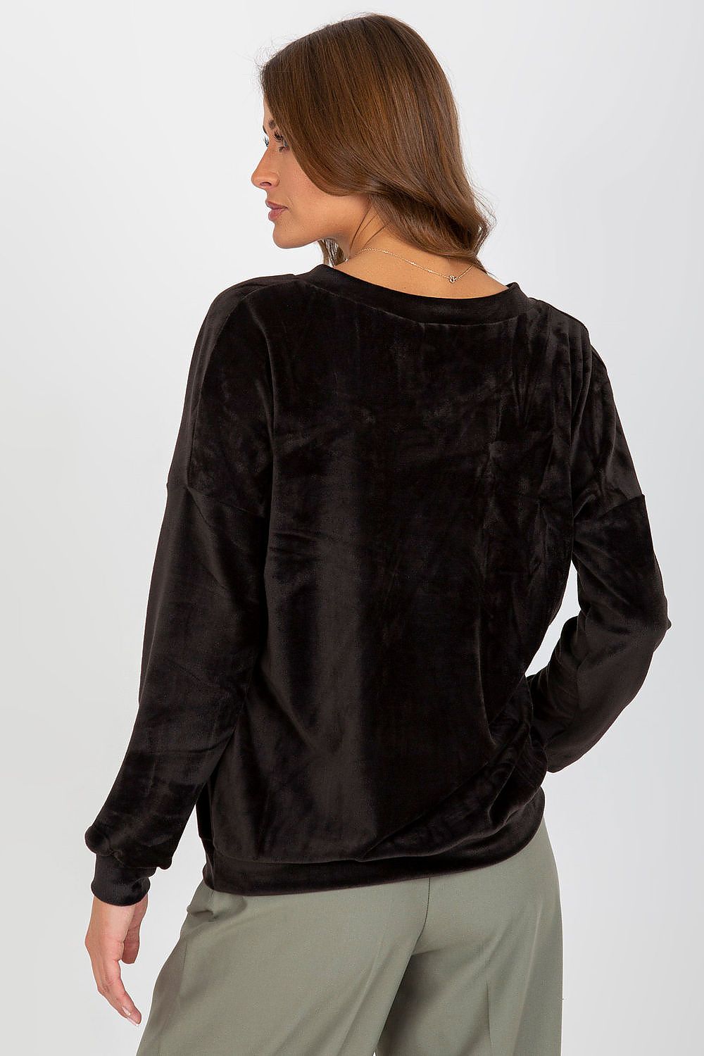  blouse model 185955 Relevance 