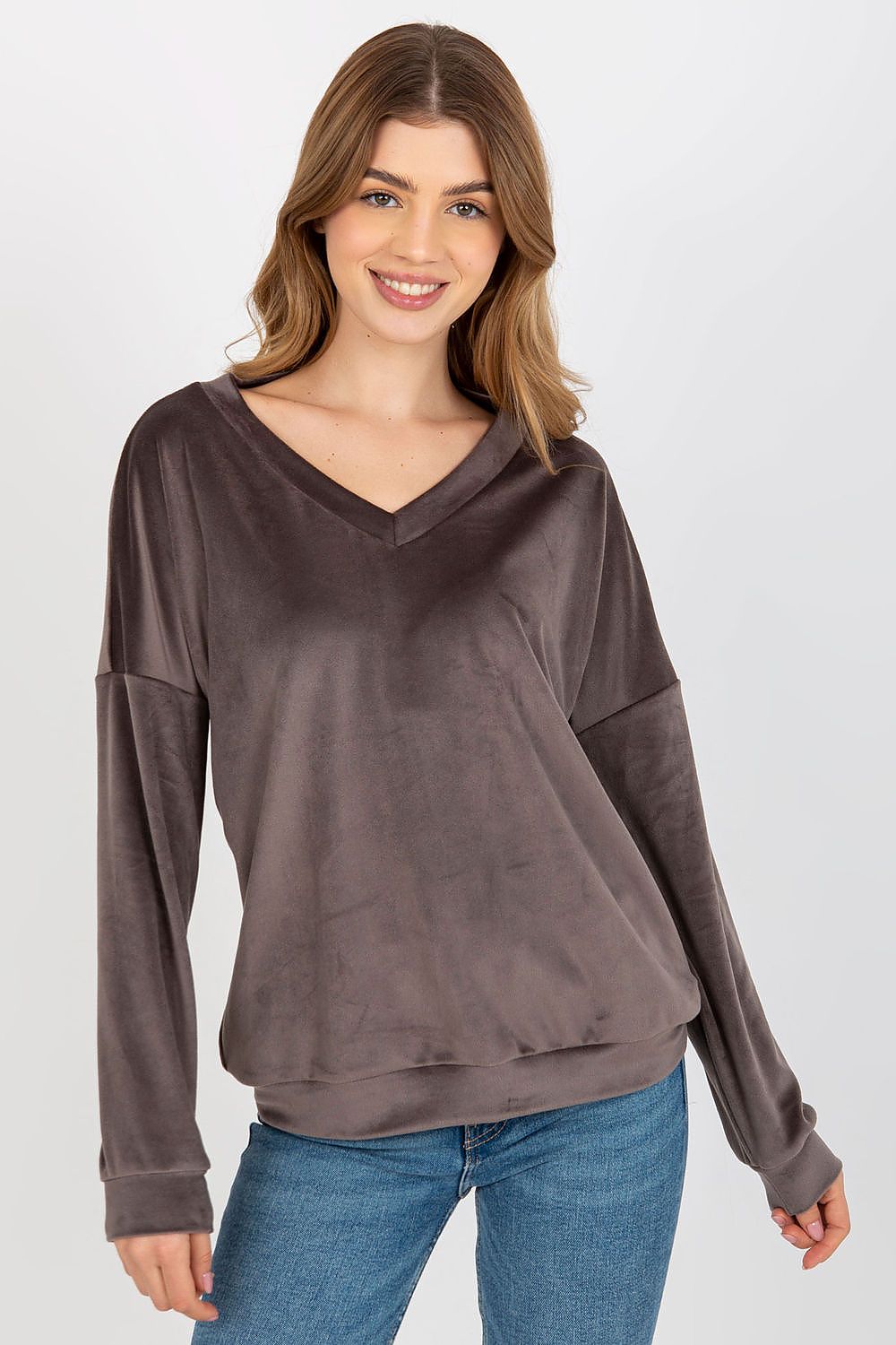  blouse model 185956 Relevance 