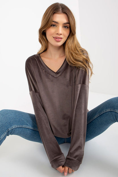  blouse model 185956 Relevance 